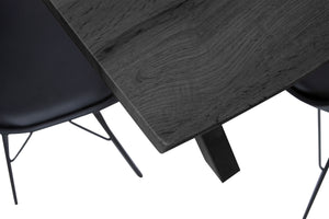 #graufarben #180x90 #x-gestellschwarz