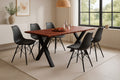 #160x85 #x-gestellschwarz