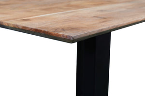 #120x80 #u-gestellschwarz