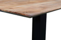 #120x80 #u-gestellschwarz