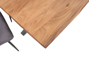 #200x100 #spider-gestellsilber