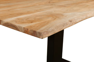 #120x80 #u-gestellschwarz