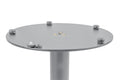 #silber #40cm