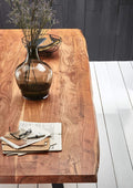 Dining Table VALIN XL