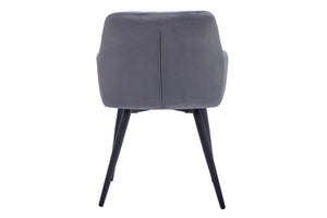 #anthrazit #metallgestellschwarz