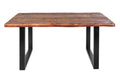 #160x90 #u-gestellschwarz