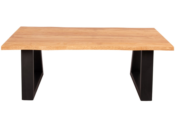 Couchtisch OSSMANN