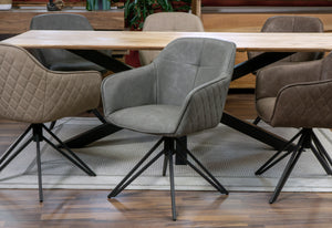 #anthrazit #metallgestellschwarz