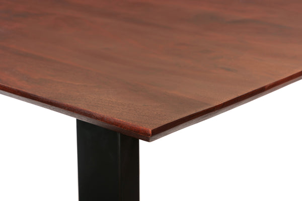 #160x85 #u-gestellschwarz