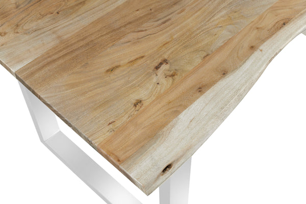 Dining Table DEREK 180