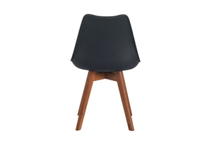 #schwarz #nussbaumfarben