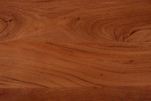 #naturfarben #140(220)x90 #u-gestellsilber