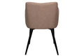#taupe