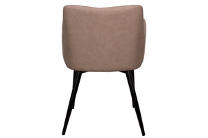 #taupe