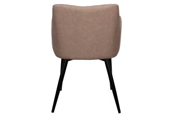 #taupe