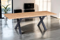#160x90 #x-gestellschwarz