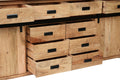 #200cm #sideboard