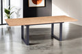 #160x90 #u-gestellschwarz