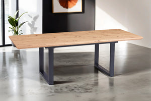 #160x90 #u-gestellschwarz