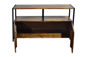 Sideboard NAGAR 3
