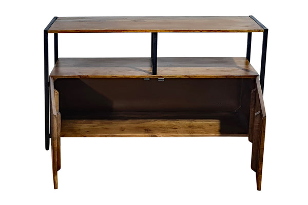 Sideboard NAGAR 3