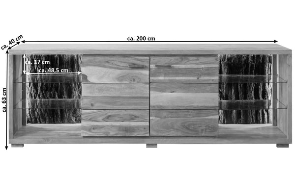 #stonefarben #200cm