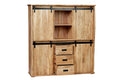#150x45 #highboard