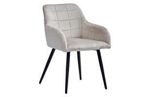 #taupe #metallgestellschwarz