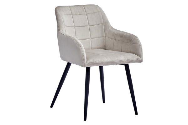 #taupe #metallgestellschwarz