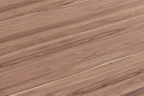 #stonefarben #180(280)x90
