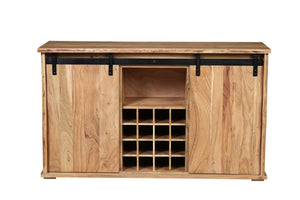 #145x45 #wein-sideboard