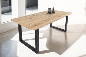 #200x100 #u-gestellschwarz