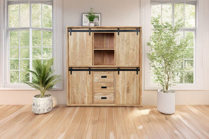 #150x45 #highboard