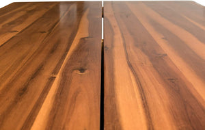 #140x80 #u-gestellschwarz