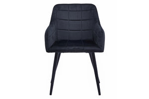 #schwarz #metallgestellschwarz