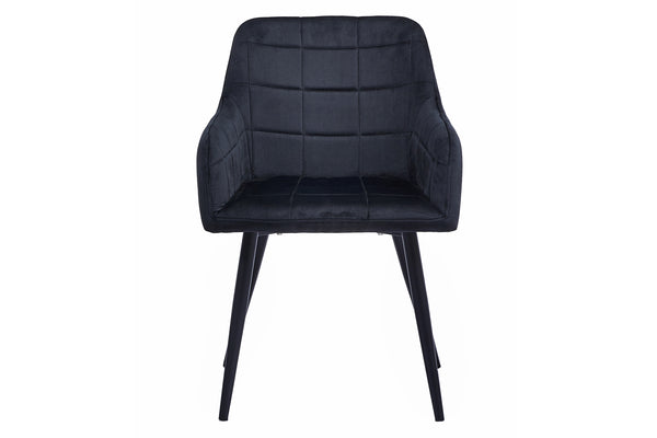 #schwarz #metallgestellschwarz