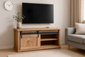 #76x51 #couchtisch