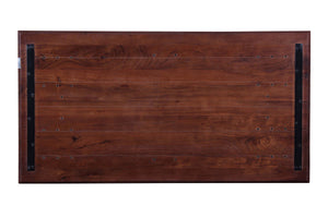 #160x85 #x-gestellsilber
