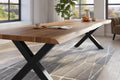Dining Table Titan XL 350