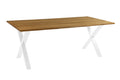 #120x80 #spider-gestellschwarz