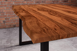 #140x80 #u-gestellschwarz