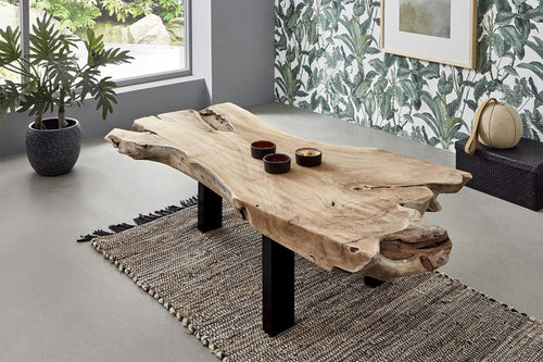 Couchtisch IBIZA 120