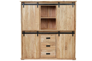 #150x45 #highboard