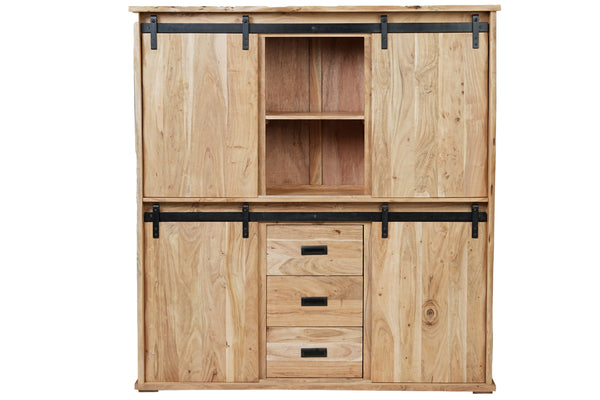 #150x45 #highboard