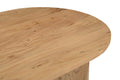 #naturfarben #160x90