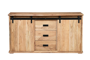 #150x50 #sideboard