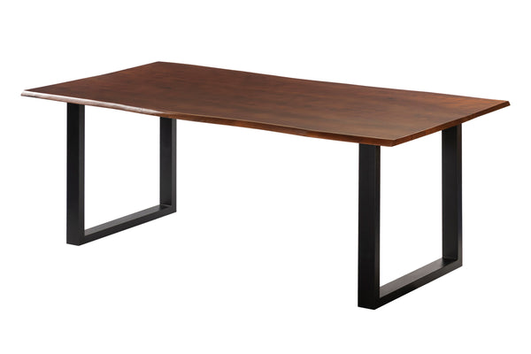 #200x100 #u-gestellschwarz