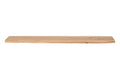 Wandregal AMANDA 120