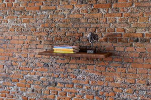 #nussbaumfarben #80cm