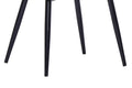 #anthrazit #metallgestellschwarz